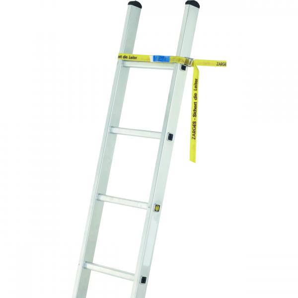 Zarges lashing strap